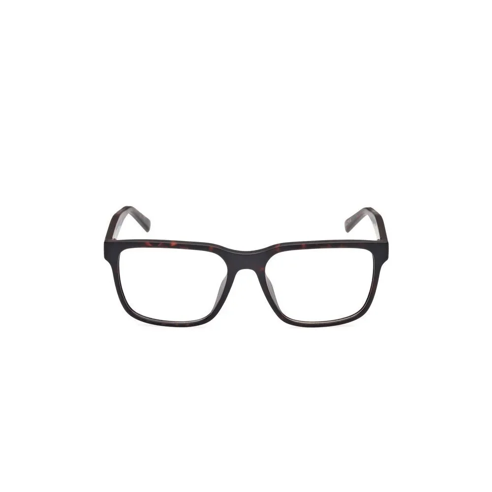 NWT Timberland TB1842-H-53052 Na 53mm Eyeglasses
